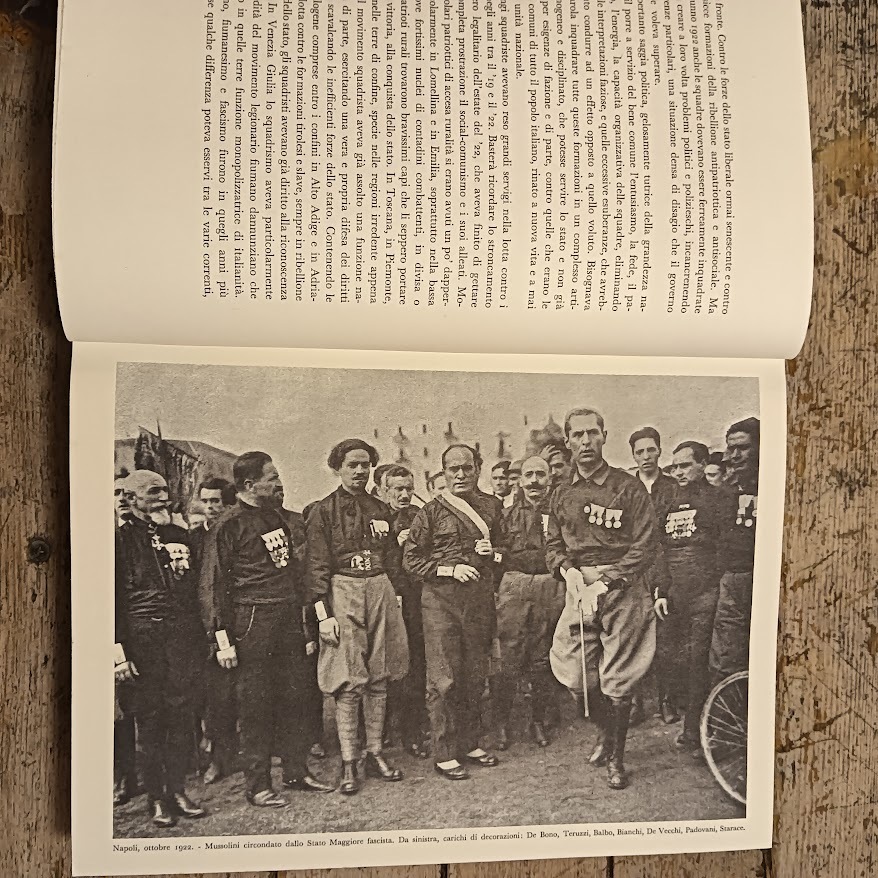 Milizia volontaria. Armata di popolo - immagine 4