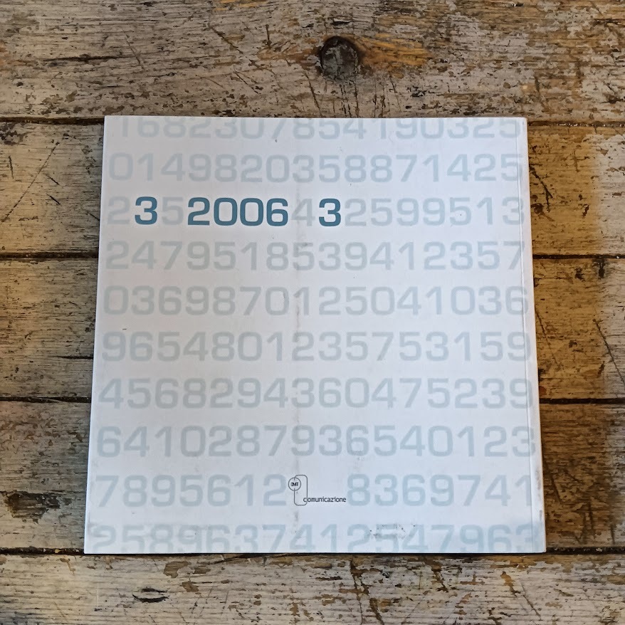 Atlante di numeri e lettere Sistemi - immagine 2
