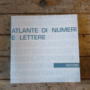 5971-atlante-di-numeri-e-lette-20250114-161936-img20250114161614