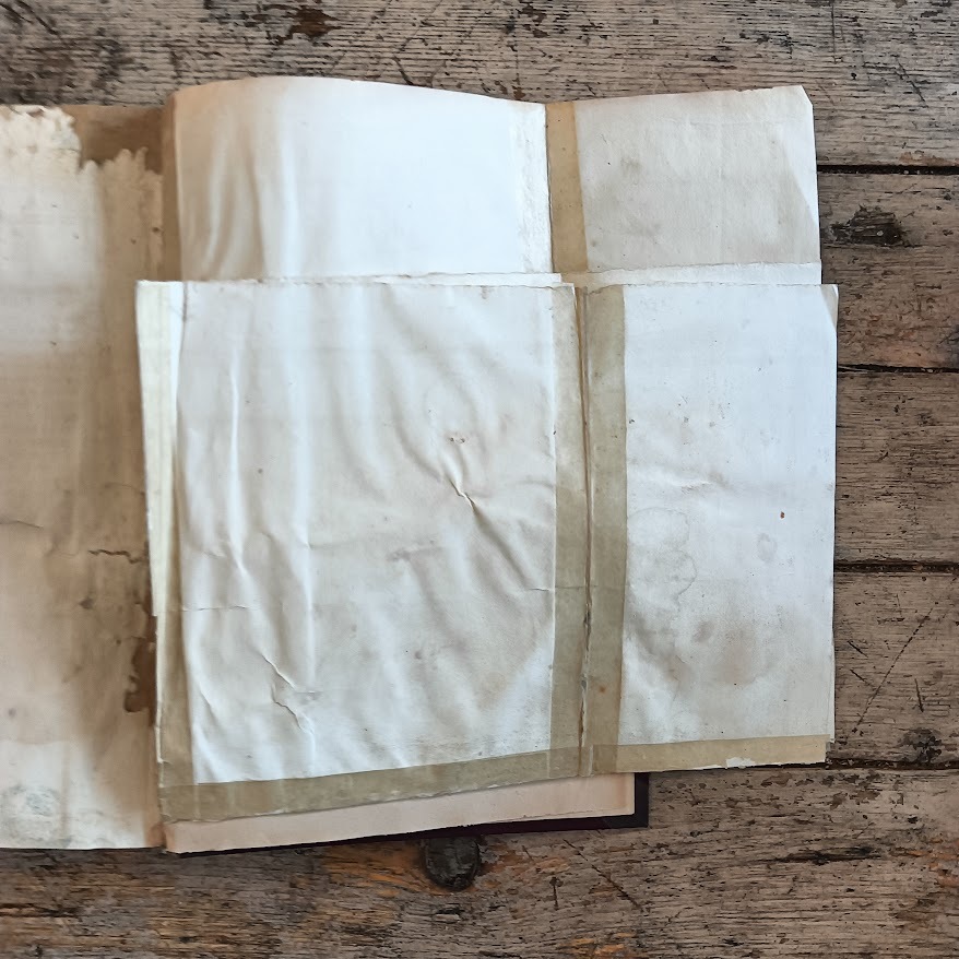 La Terra Santa ed i luoghi illustrati dagli apostoli. Vedute pittoresche secondo Turner, Harding ed altri celebri artisti. Istoria, descrizione ed attuali costumi. Prima versione italiana - immagine 10
