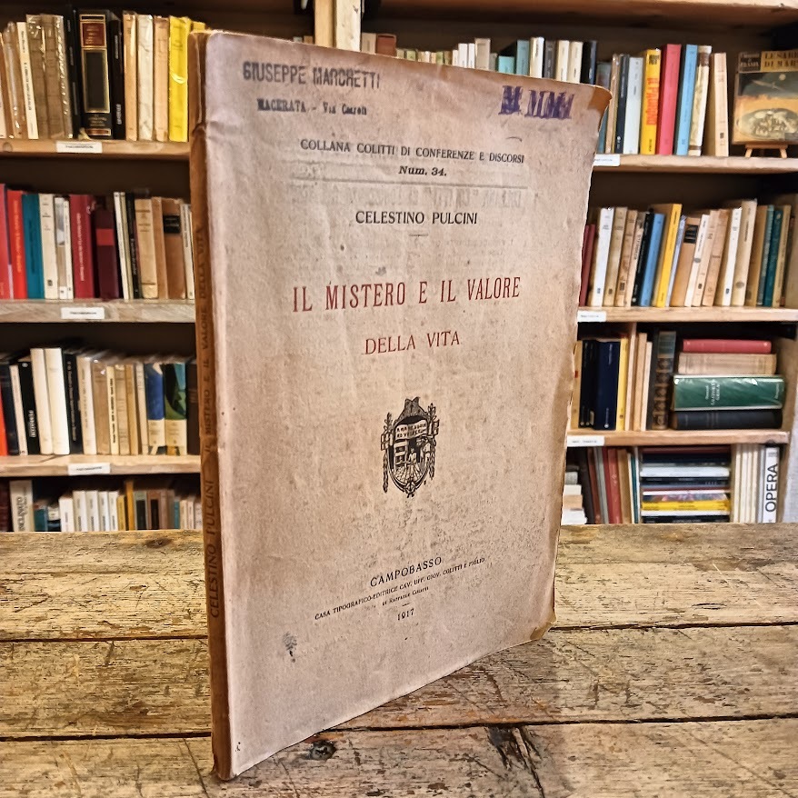 Il mistero e il valore della vita - immagine 2