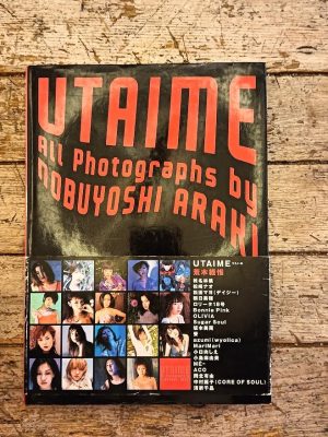 Utaime