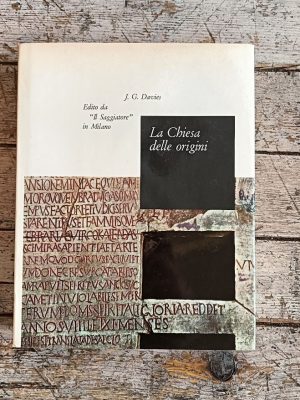 La Chiesa delle origini