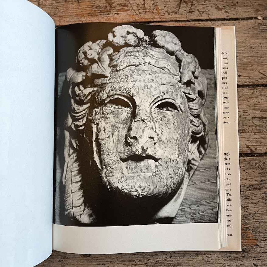 Il declino di Roma 200-500 d.C. - immagine 3