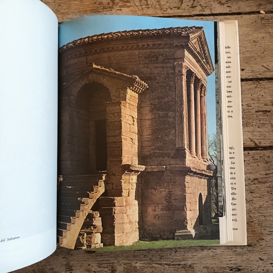 Il declino di Roma 200-500 d.C. - immagine 4