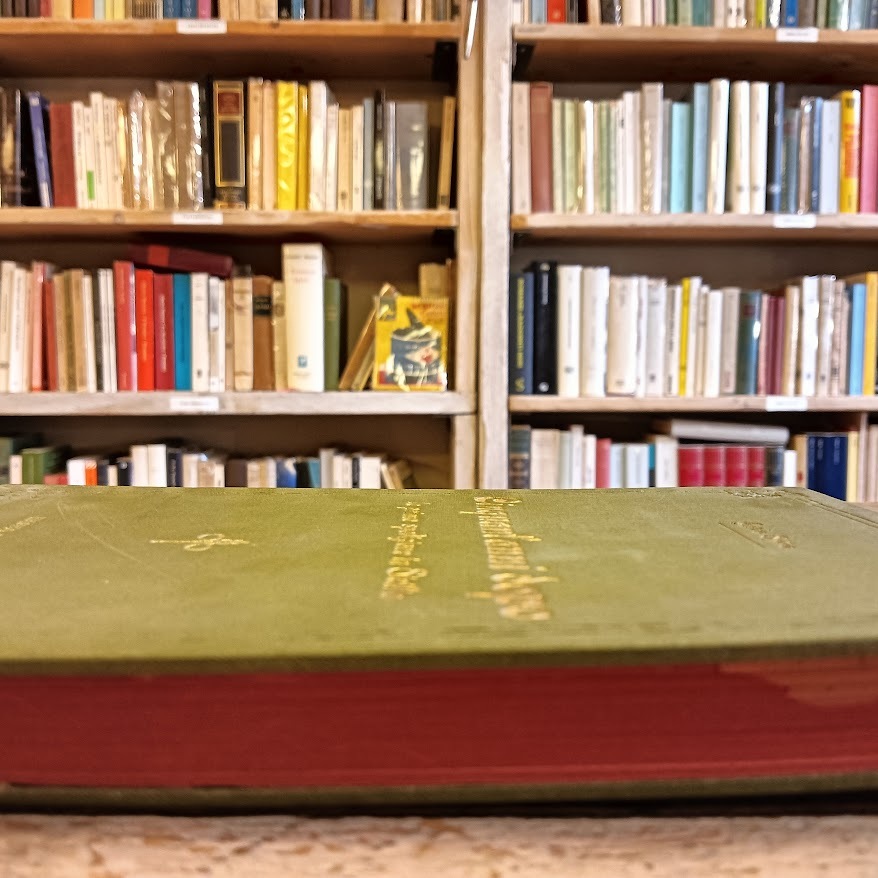 Cinquant'anni dopo la prima spedizione in Sicilia - immagine 8