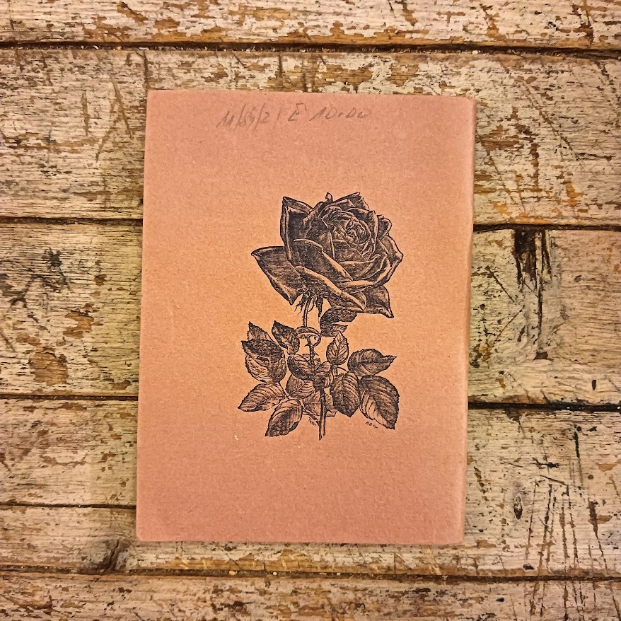 Petit guide du jardin - immagine 6