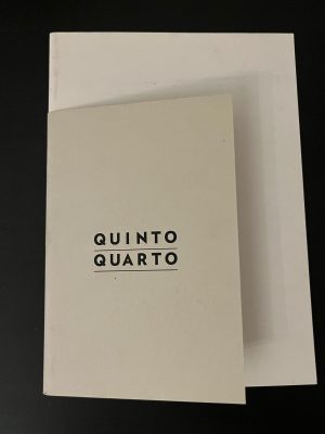 Quinto quarto