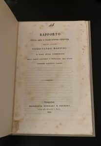 6309-rapporto-sulle-arti-e-man-20250219-002401-photo-2025-02-19-00-23-58