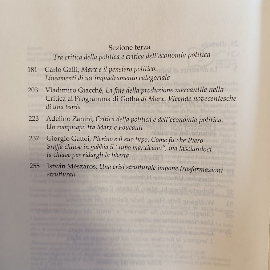 Marx200 - immagine 4