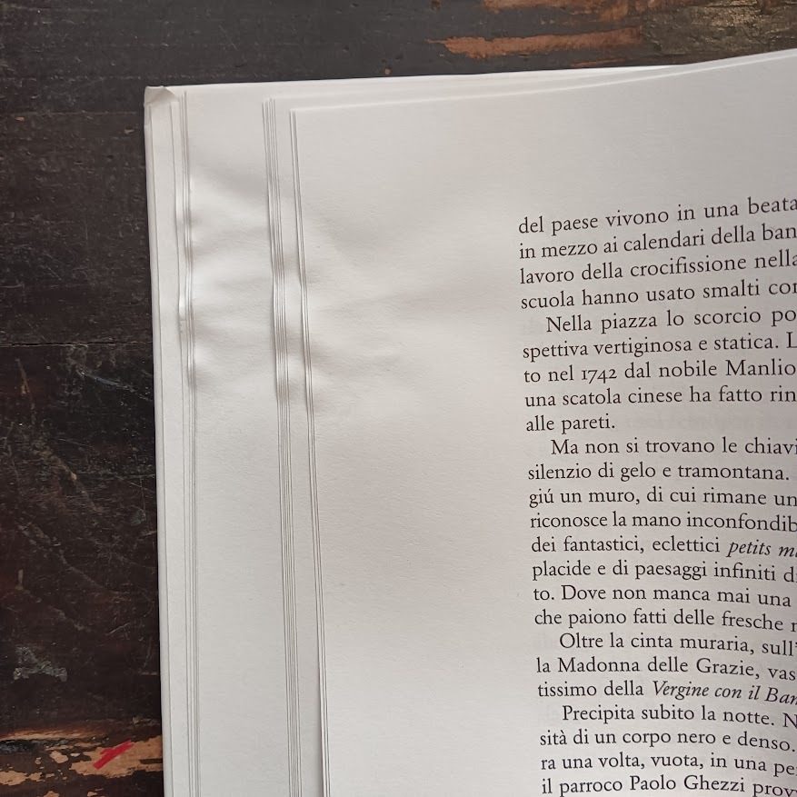 Racconti di viaggio. Le città d'arte della marca maceratese - immagine 3