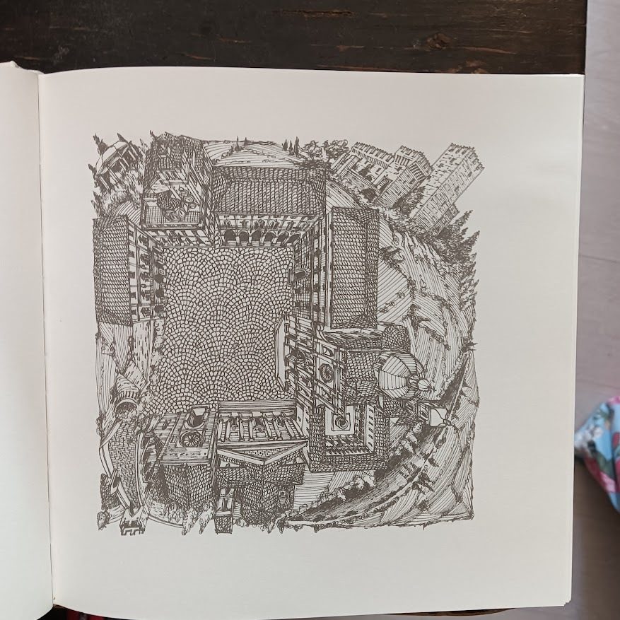 Racconti di viaggio. Le città d'arte della marca maceratese - immagine 4