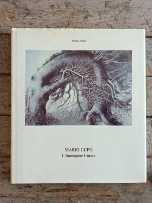 Mario Lupo. L'Immagine Corale