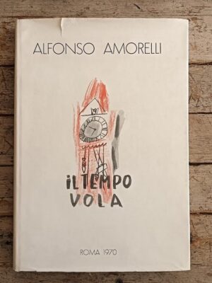 Il tempo vola