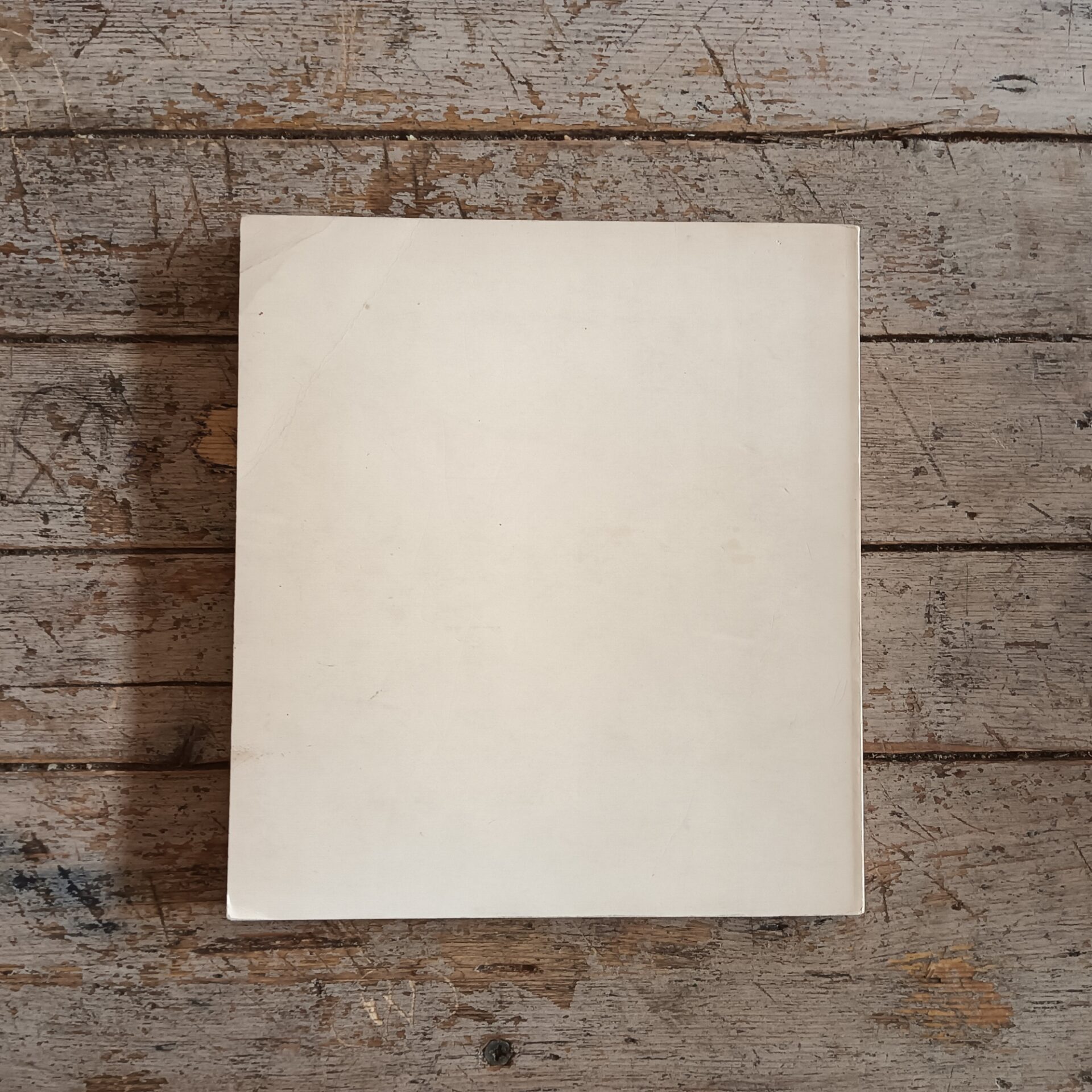 Le Muse Inquietanti. Maestri del Surrealismo - immagine 2