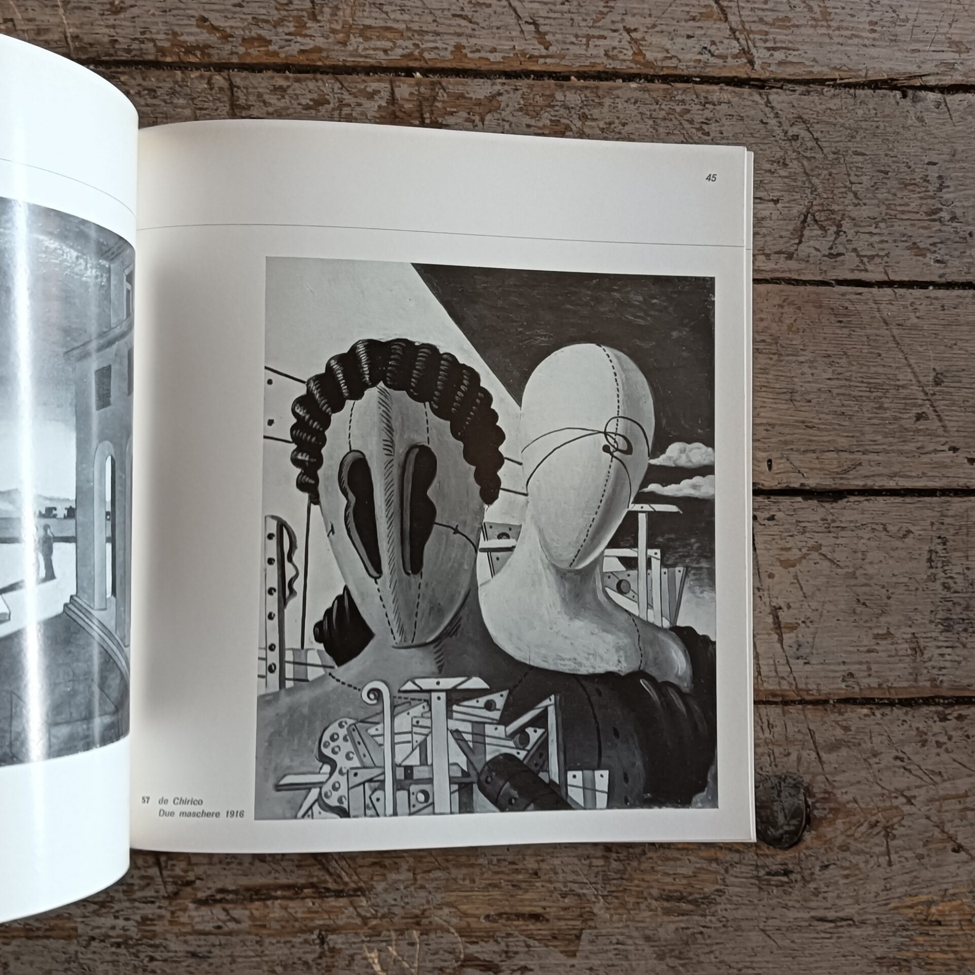 Le Muse Inquietanti. Maestri del Surrealismo - immagine 4