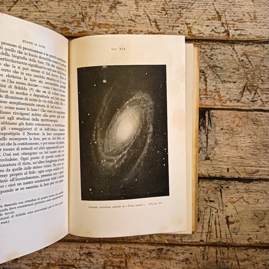 La fisica di Carlson - immagine 5