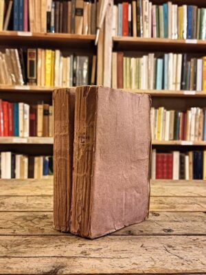 Lettres choisies (Voll. 1&2)