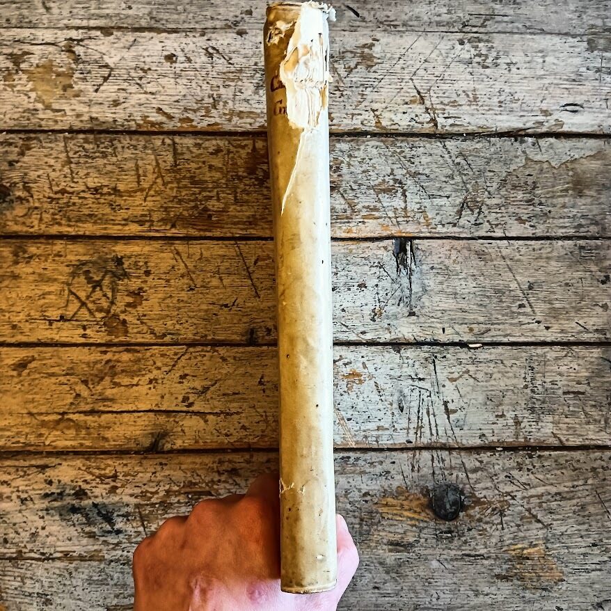 Caerimoniale continens ritus electionis romani pontificis Gregorii Papae XV. Jussu editum cui praefiguntur Constitutiones Pontificiae, et Conciliorum Decreta ad eam rem pertinentia. - immagine 9