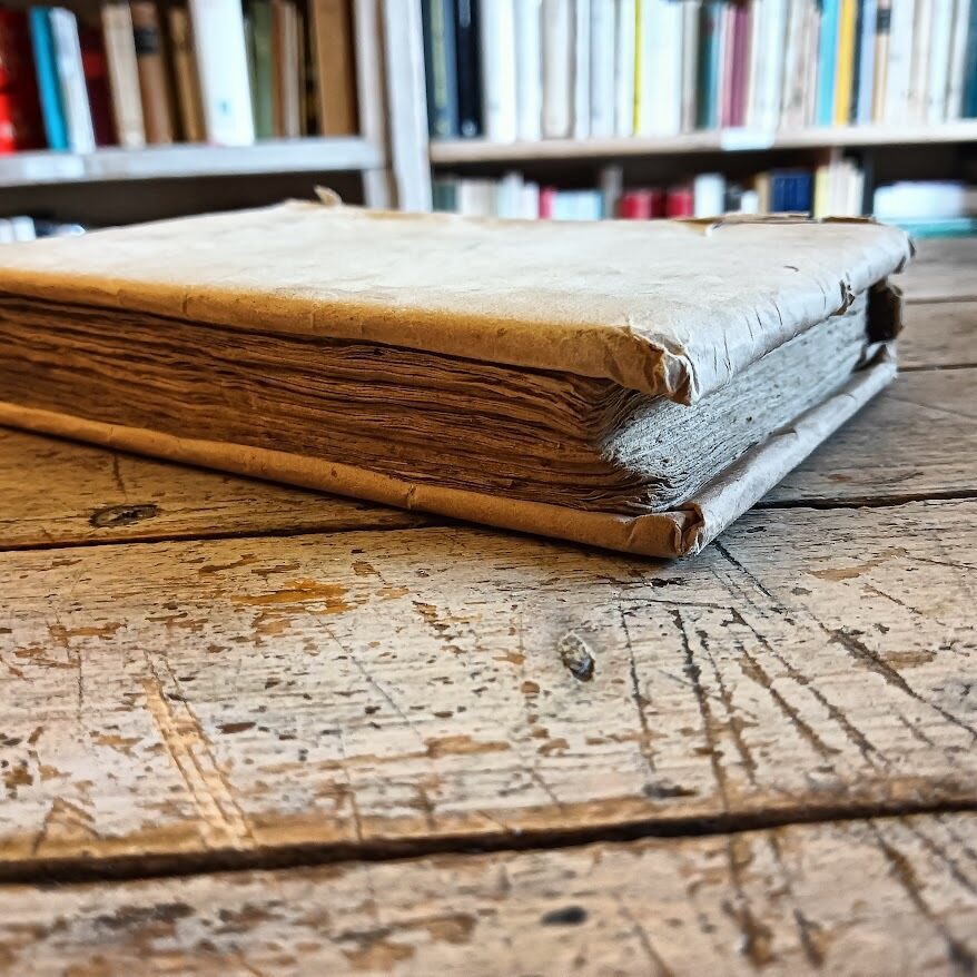 Dictionarium Ciceronianum Francisci Priscianensis, in quo omnia vocabula Ciceroniana leguntur, atque Italicè explicantuur. Opus ad Latini sermonis intelligentiam, atque ad eius incorruptam integritatem seruandam accommodatum, Adolescentibusqe utilissimum. - immagine 9