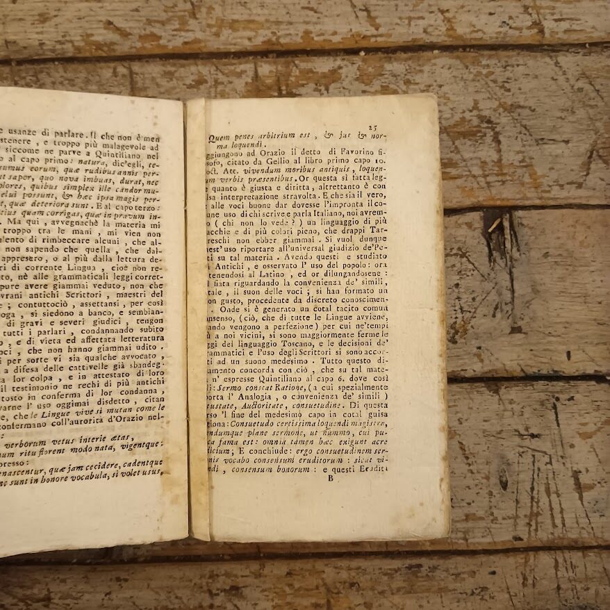 Della vita degli eccellenti comandanti - immagine 3