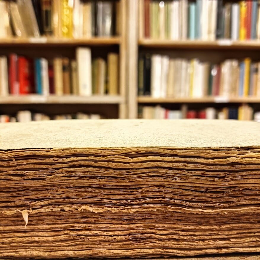 Della vita degli eccellenti comandanti - immagine 6