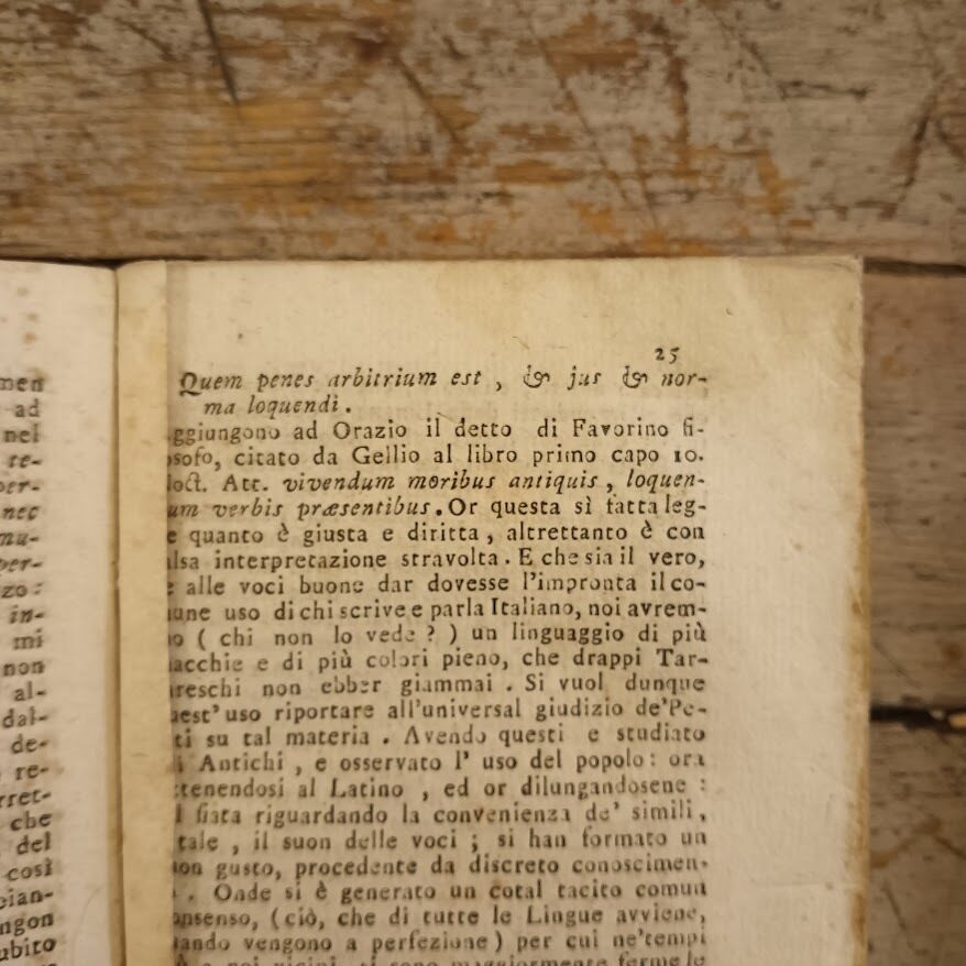 Della vita degli eccellenti comandanti - immagine 7