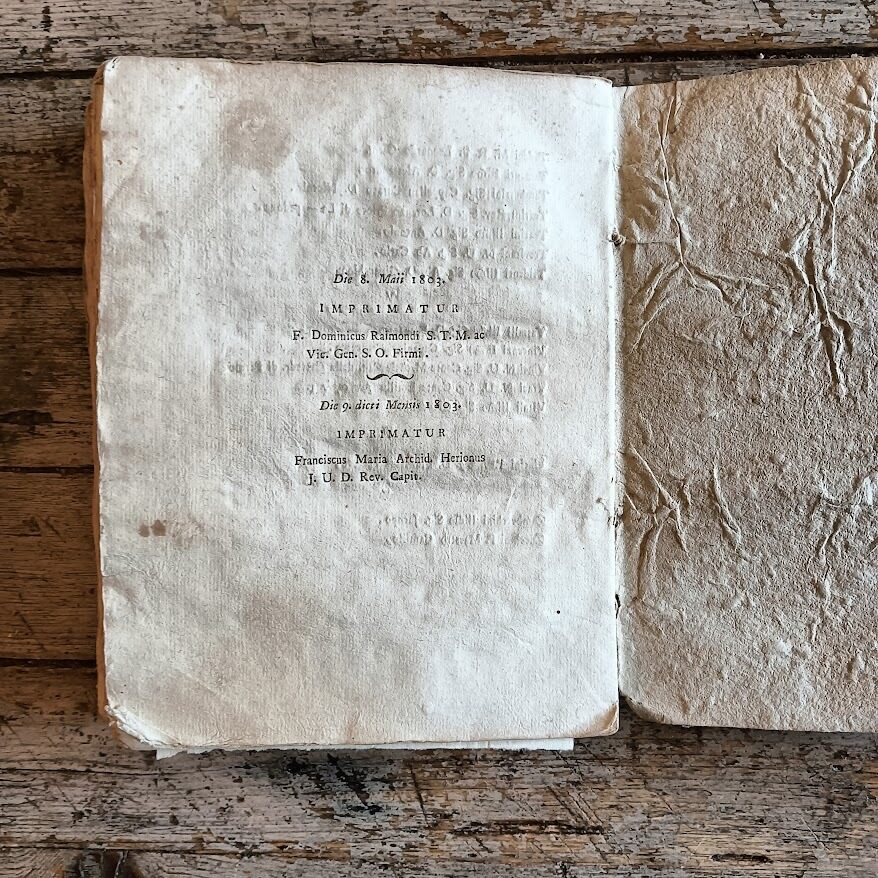Il Cantico de' Cantici tradotto ed illustrato da Evasio Leone carmelitano - immagine 7