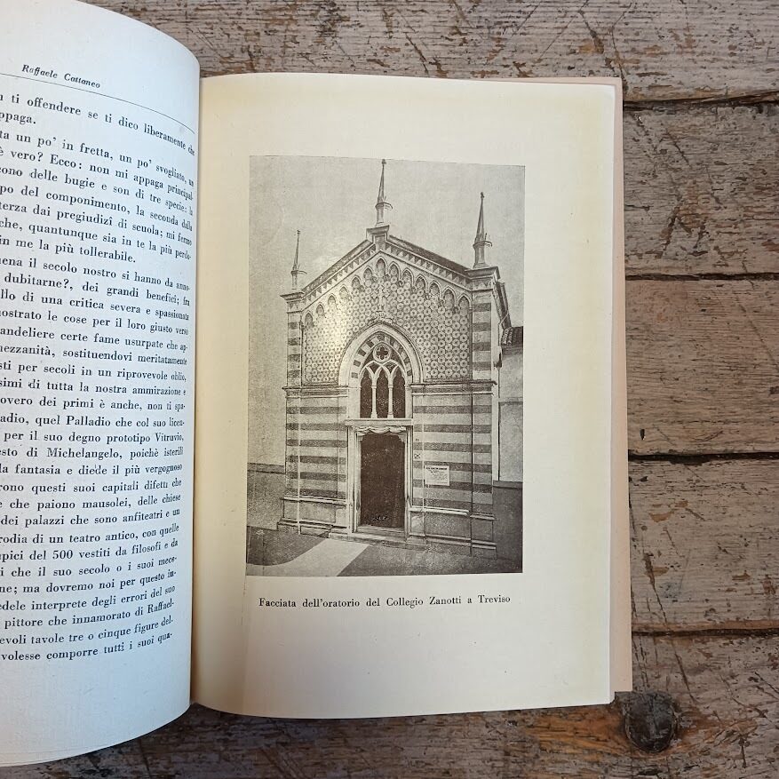 Atti dell'Accademia dei Concordi di Rovigo. Volume III - immagine 4