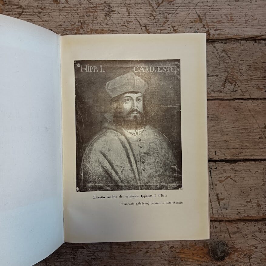 Atti dell'Accademia dei Concordi di Rovigo. Volume III - immagine 5