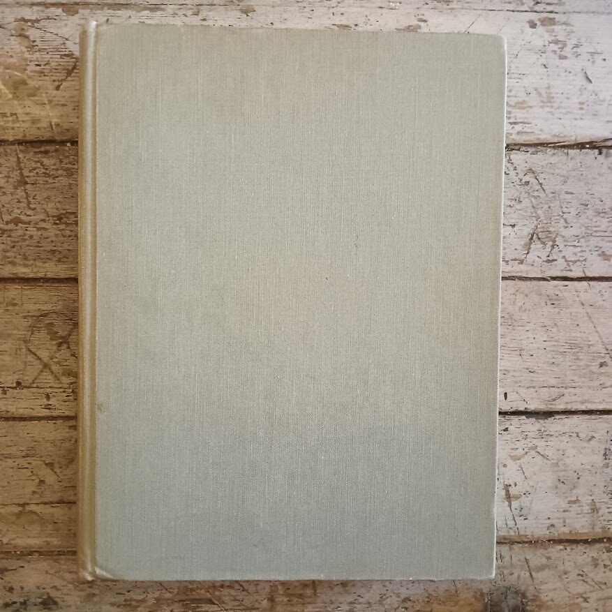 A short title catalogue of eighteenth century printed books in the National Library of Medicine