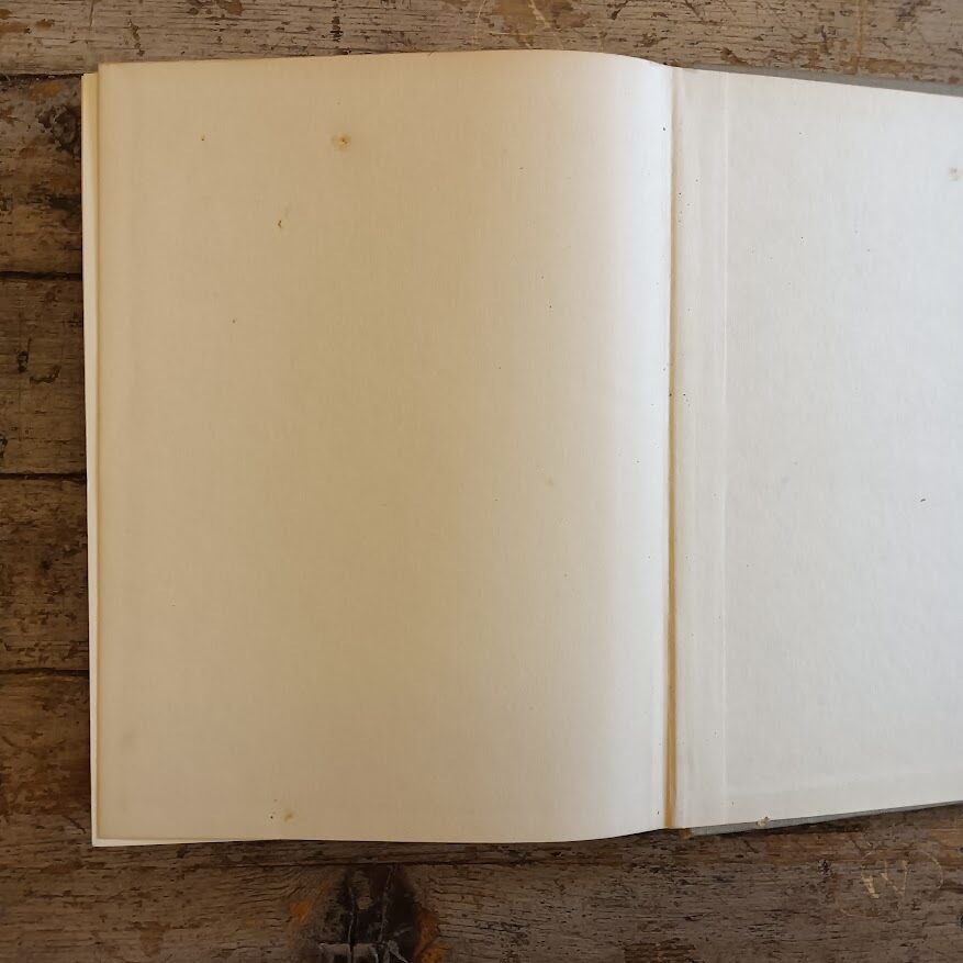 A short title catalogue of eighteenth century printed books in the National Library of Medicine - immagine 5