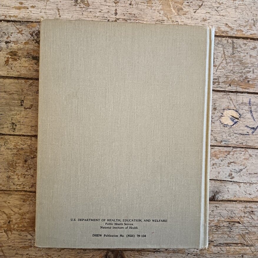 A short title catalogue of eighteenth century printed books in the National Library of Medicine - immagine 6