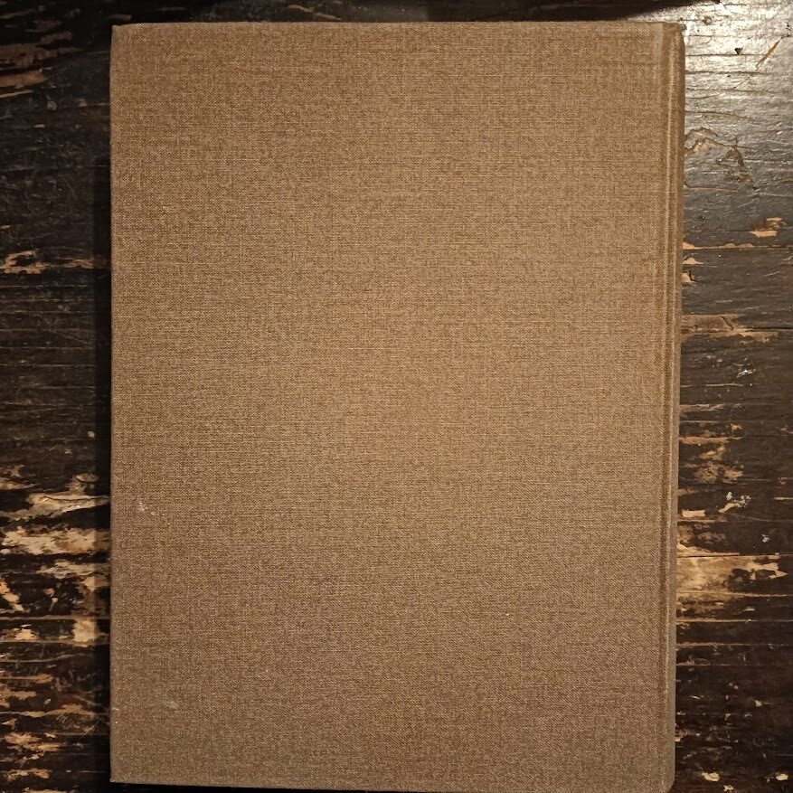Catalogo ragionato dei libri d'arte e d'antichità - immagine 8