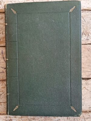 De l'Organisation des ECOLES PRATIQUES  PROFESSIONELLES ec Allemagne, en Suède et en Russie et en particulier des Ecoles des Art et Metiers de Vienne et de Sain-Petersbourg