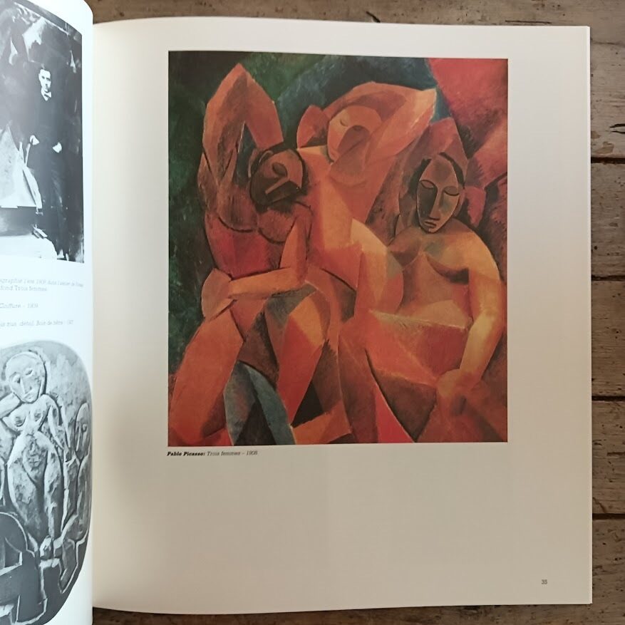 Journal du Cubisme - immagine 3