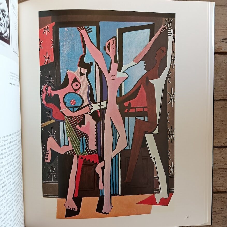 Journal du Cubisme - immagine 7