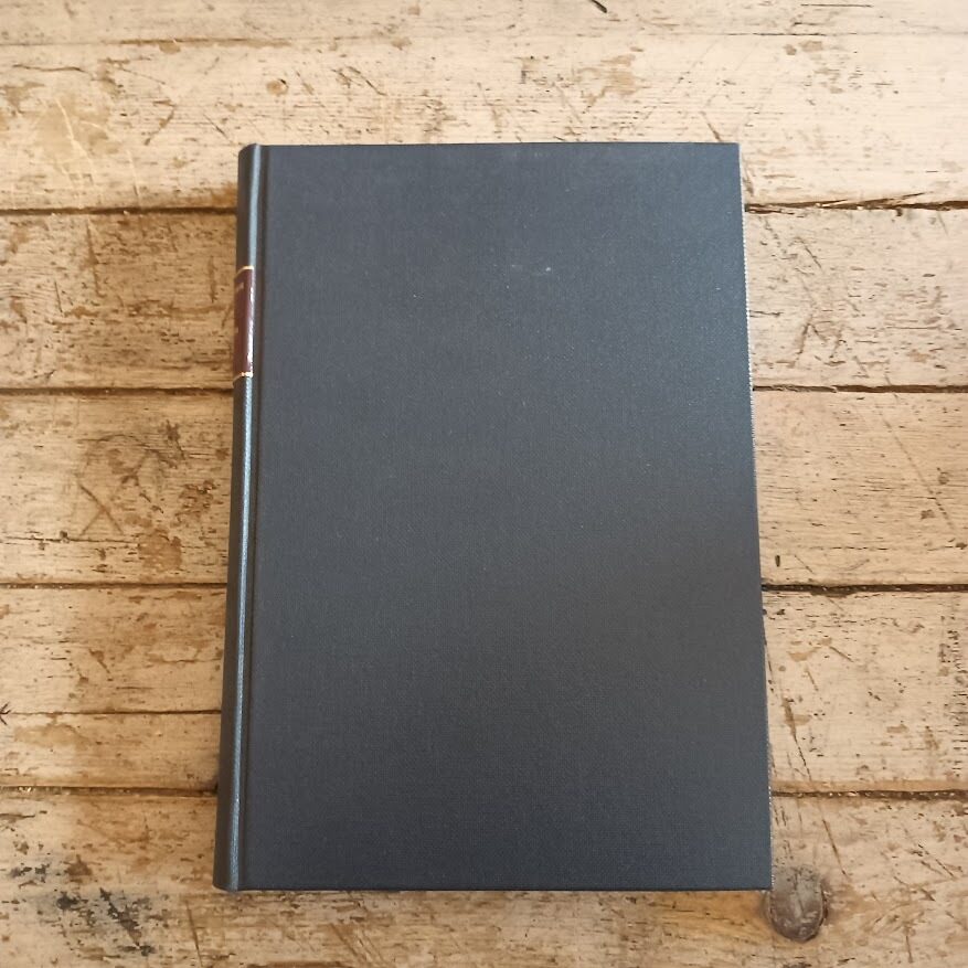 Per l'arte fiorentina, dialoghi critici, 1875-1895 - immagine 2