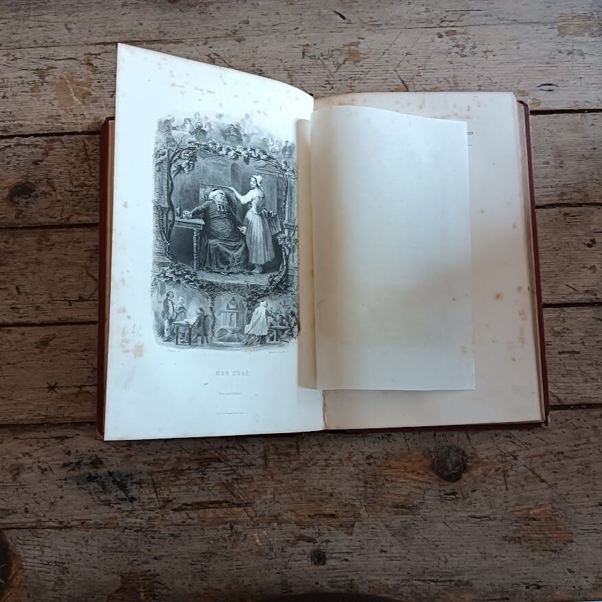 Per l'arte fiorentina, dialoghi critici, 1875-1895 - immagine 3