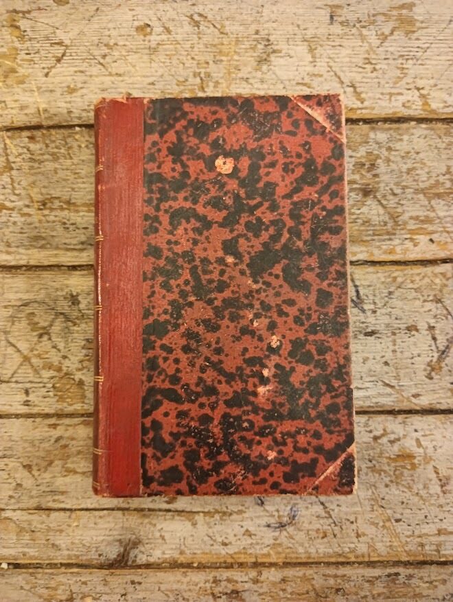 Hygiène et perfectionnement de la beauté humaine dans ses lignes, ses formes et sa couleur