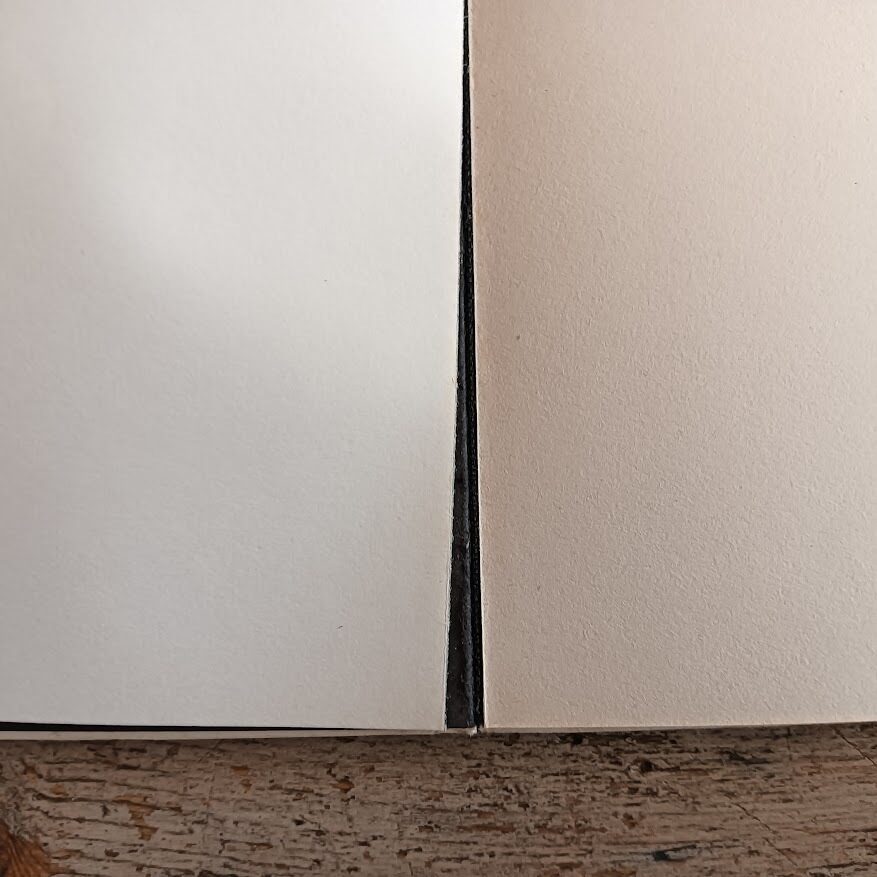 16 litografie di Abis - immagine 3