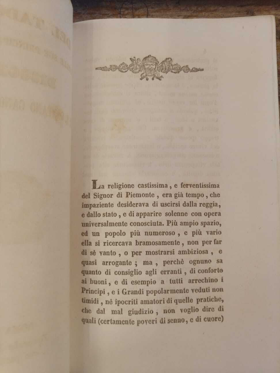 Del Tadolini e delle sue principali sculture - immagine 2