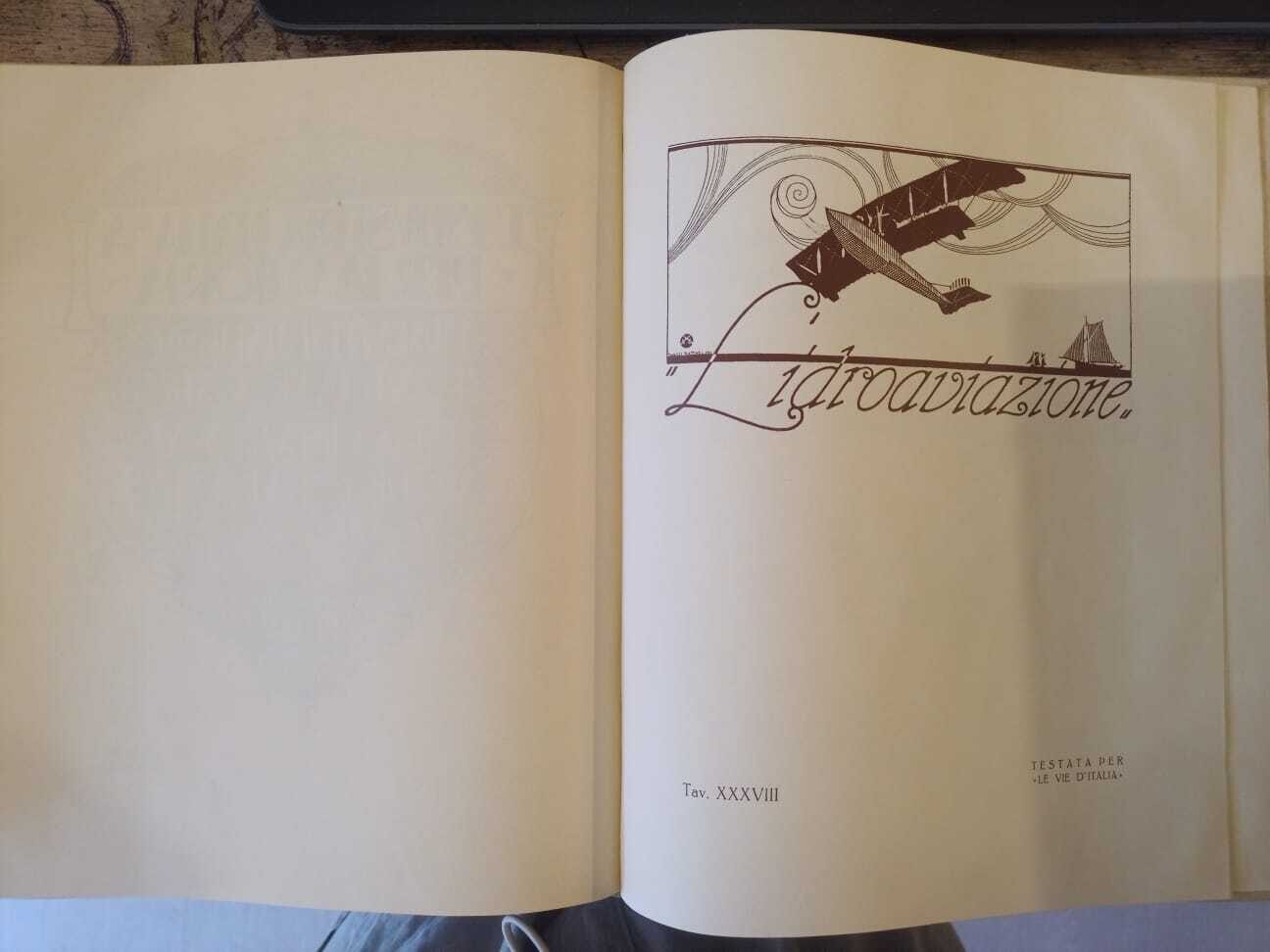 La decorazione del libro. 90 disegni del pottore Dardo Battaglini - immagine 3