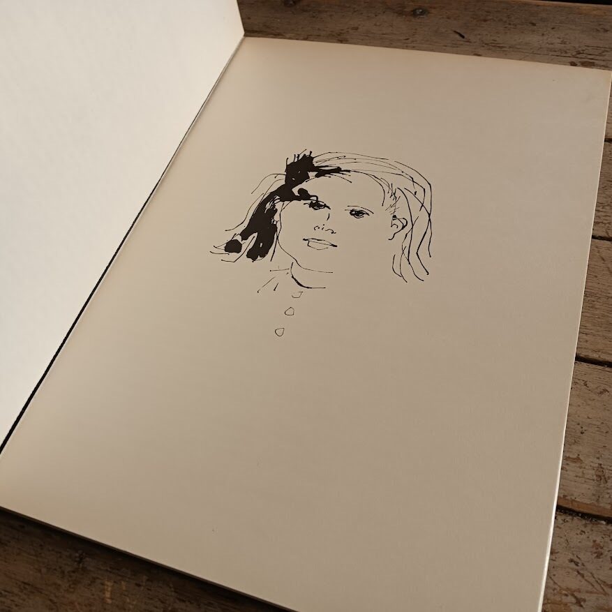 Manlio Bacosi - immagine 3