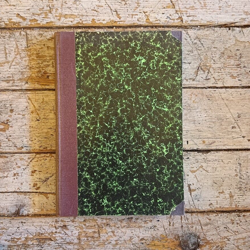 Addio giovinezza! - immagine 2