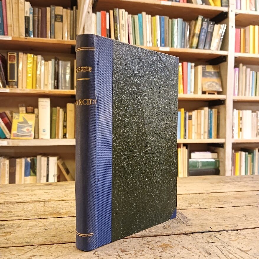 L'Arciduca