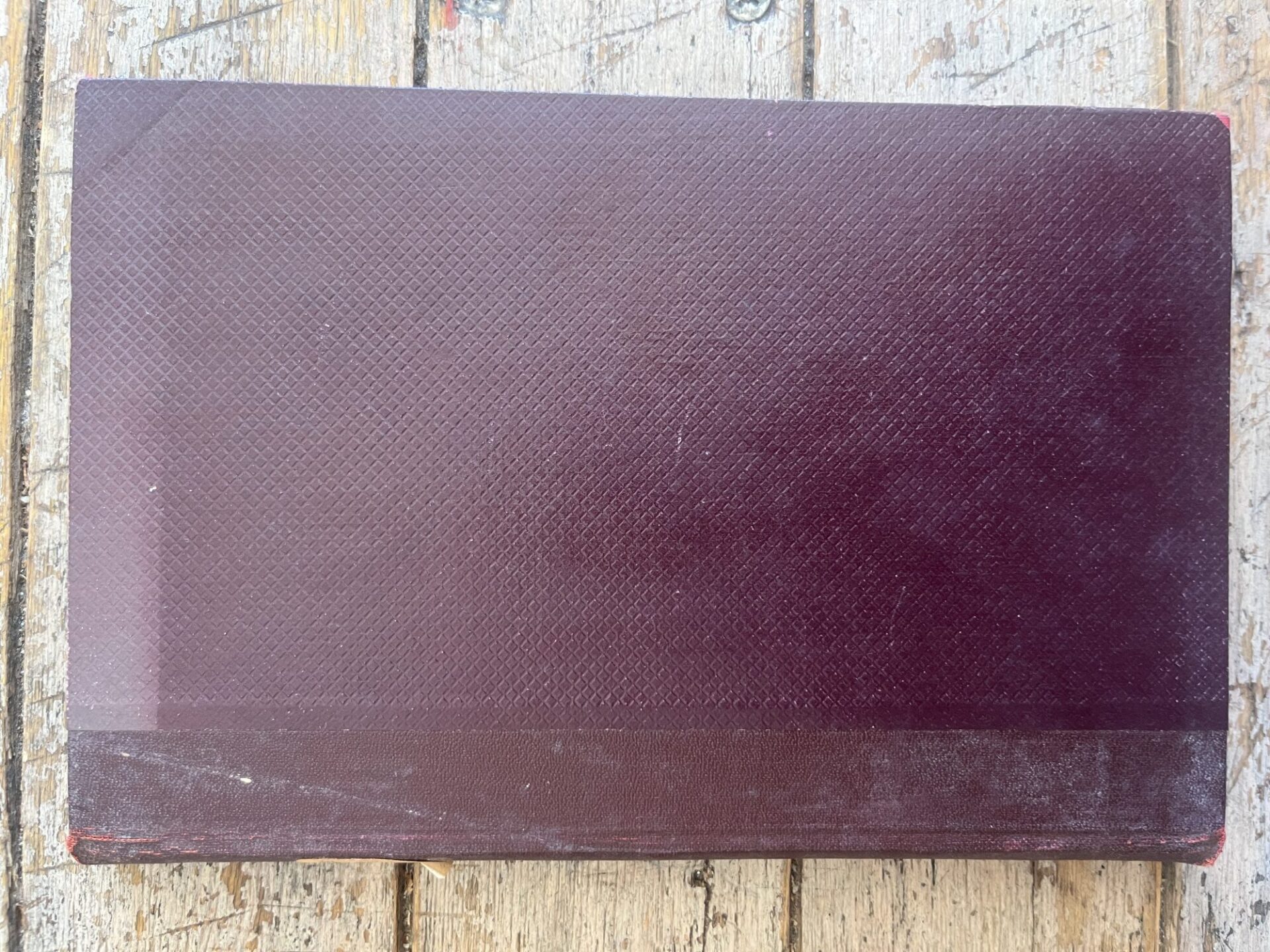 Pantalone Avaro, commedia dedicata all'Ill. Sig. Giorgio Sanzonio