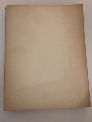 A manual of books and documents on the early Christian Missions in Japan