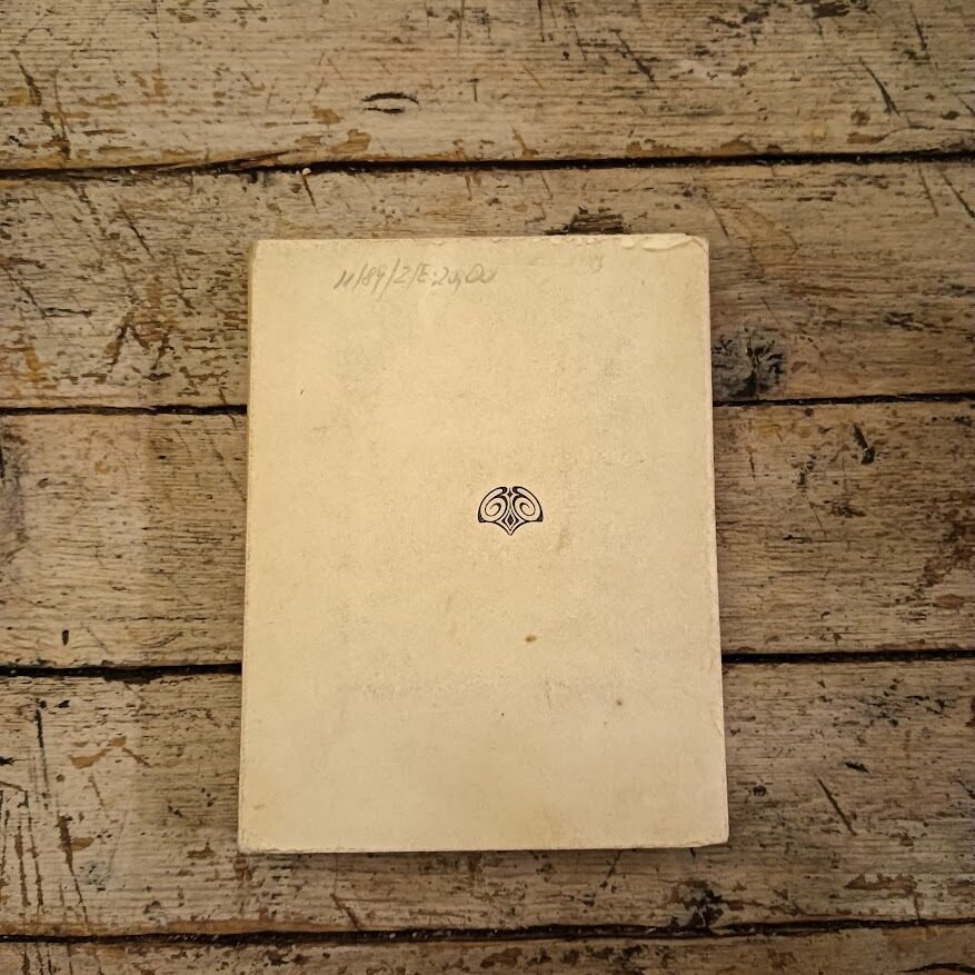La bibliothèque des Aveugles - immagine 3