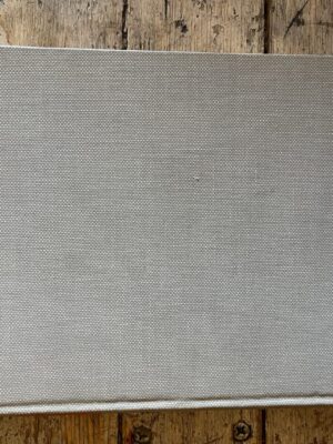 Choix De Livres Anciens, Rares et curieux. Musique-Théàtre-Danse-Nèolatins